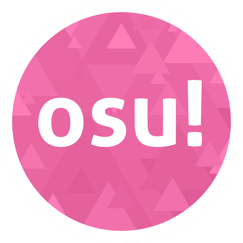 osu! Featured Artist osu! Featured Artist