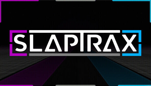 SLAPTRAX